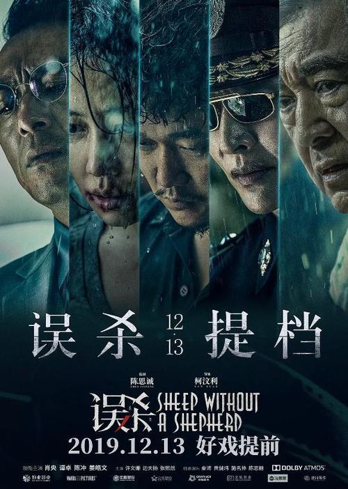 罗耀拉马利蒙特大学毕业证