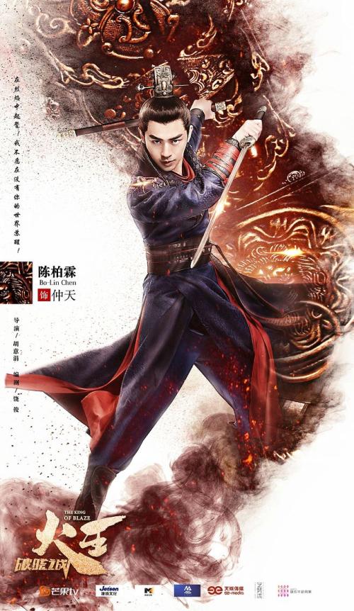 哪里有做假高中文凭