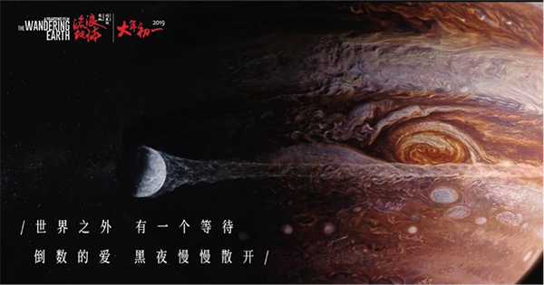 克莱蒙研究大学艺术文凭证书